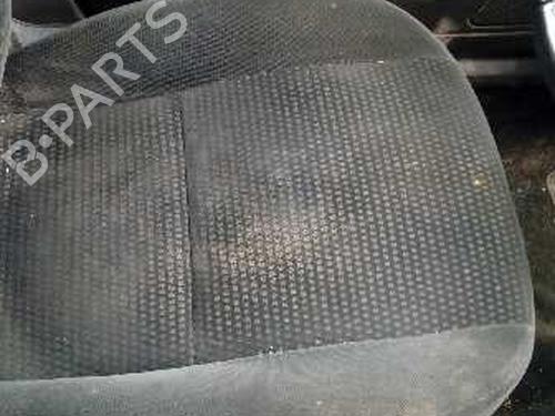 Left front window motor FORD FOCUS II (DA_, HCP, DP) 1.8 TDCi | BP4825282E21 