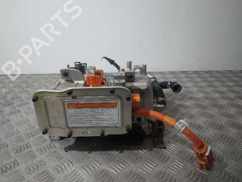 Battery HYUNDAI TUCSON (NX4E, NX4A)  | BP15061778E11 