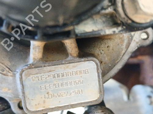 Engine DACIA DUSTER (HS_) 1.5 dCi 4x4 (HSMC, HSMD) | BP36162840M1  - Image 10