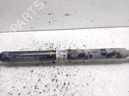 Right front driveshaft HYUNDAI i30 (GD) 1.6 CRDi | BP39743877M39 - Image 3