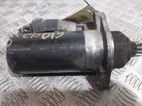 Startmotor VW PASSAT B6 (3C2)  | BP16467221M8 