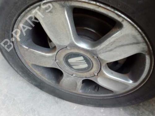 Alternator SEAT CORDOBA (6K2) 1.9 TDI | BP36645016M7 - Image 15