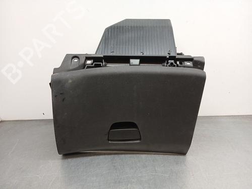 Used Glove box Glove box 12182869 12182869