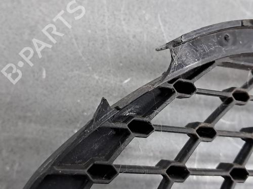 Grille MERCEDES-BENZ GLE (V167) GLE 350 de 4-matic (167.117) | BP29030432C40 