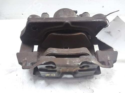 Left front brake caliper BMW 3 (E90) 318 d | BP17770937M105 