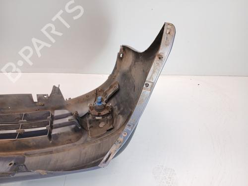 Front bumper CITROËN XSARA PICASSO (N68) 1.6 | BP28418198C7 