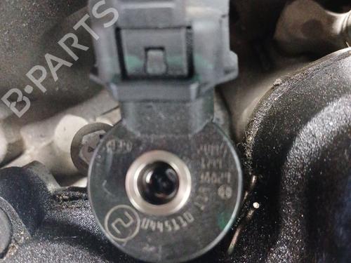 Engine ALFA ROMEO 156 (932_) 1.9 JTD (932.A2B00, 932.A2C00) | BP19805097M1 
