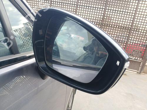 Right mirror OMODA 5  | BP29284342C27 