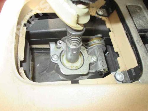 Left rear window motor VW GOLF V (1K1) 2.0 TDI 16V | BP2378492E23 