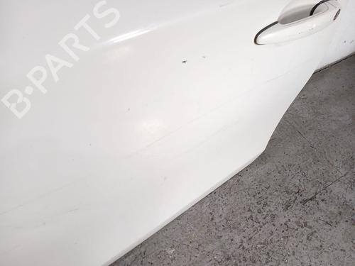 Left front door BMW 1 (E87) 118 d | BP18265944C2 