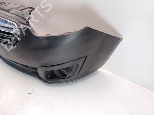 Front bumper OPEL COMBO Box Body/MPV (X12) 1.3 CDTI (B05) | BP31248628C7 - Image 11