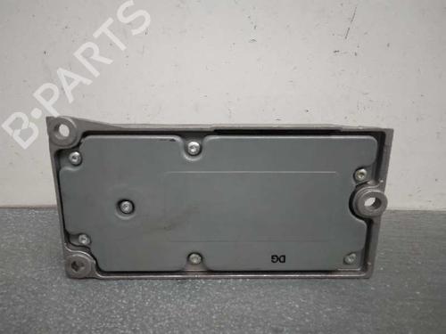 ECU airbags VOLVO XC90 I (275) D5 AWD | BP13737642M53 