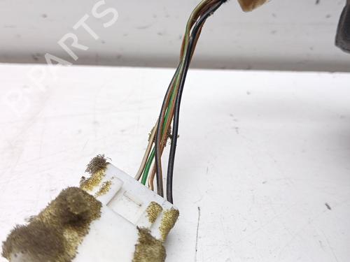 Right mirror FORD KA (RU8) 1.3 TDCi | BP31290804C27