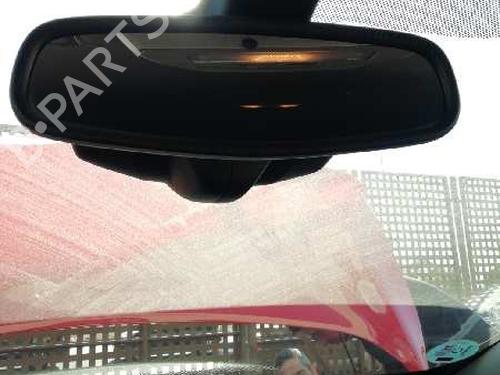 Rear mirror OPEL ASTRA J GTC | BP12579445I6 - Image 2