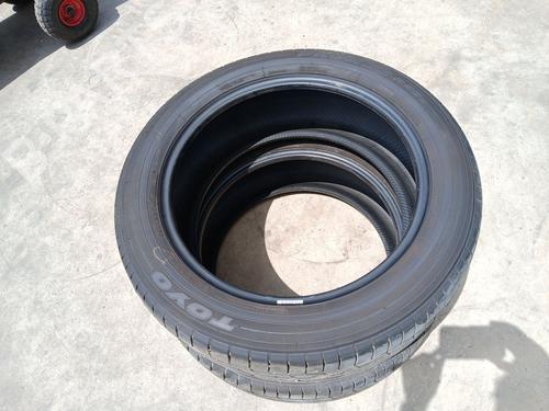 Other MAZDA CX-5 (KF) 2.0 | BP37795174O1 - Image 1