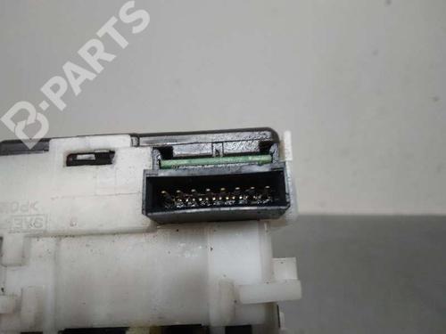 Headlight switch NISSAN MICRA III (K12)  | BP12097575I24 