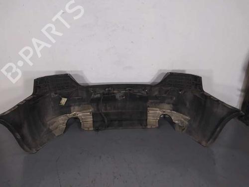 Bak støtfanger ALFA ROMEO 159 (939_) 2.4 JTDM (939AXD12, 939AXD1B) | BP15712823C8 