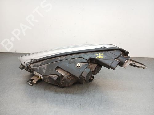 Right headlight FORD TOURNEO COURIER B460 MPV 1.0 EcoBoost | BP38019477C29 - Image 4