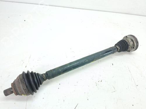 right-front-driveshaft-skoda-superb-ii-3t4-2008-2009-2010-2011-2012-2013-2014-2015-31996613 main image