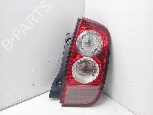 right-taillight-nissan-micra-iii-k12-2002-2003-2004-2005-2006-2007-2008-2009-2010-2011-31065111 main image