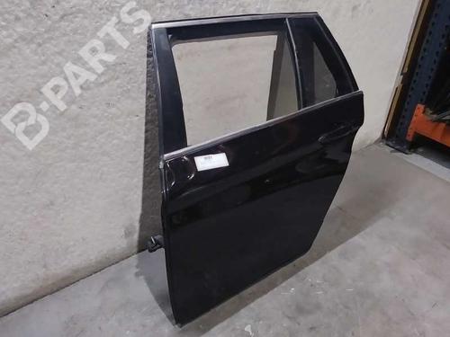Left rear door BMW 5 Touring (F11) 525 d | BP11291640C4 
