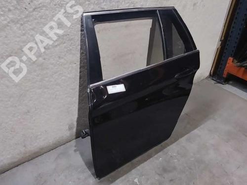 BP11291640C4 | Puerta trasera izquierda BMW 5 Touring (F11) 525 d BP11291640C4