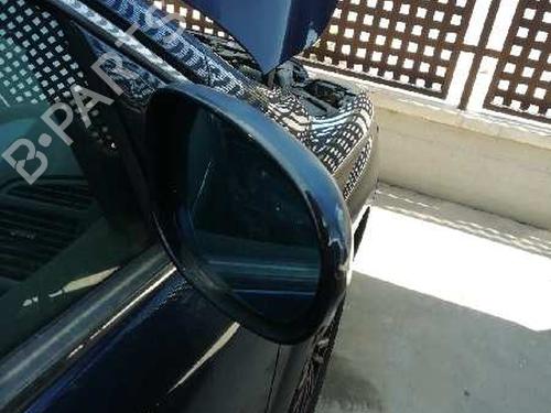 Right mirror FIAT CROMA (194_) 1.8 16V (194AXG1A) | BP13415148C27 