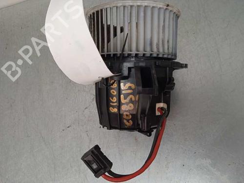 Heater blower motor AUDI A5 Sportback (8TA) 1.8 TFSI | BP12193604M62 
