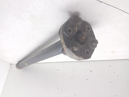 Driveshaft LAND ROVER RANGE ROVER III (L322) 3.0 D 4x4 | BP29626110M37 