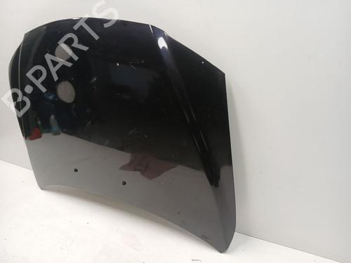 Hood MAZDA 6 Hatchback (GG) 2.0 DI (GG14) | BP29359917C1 