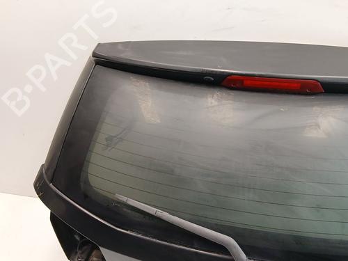 Tailgate DODGE JOURNEY 2.0 CRD | BP17447243C6 - Image 3