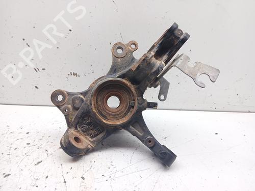 Used Right front steering knuckle Right front steering knuckle 38173453 38173453