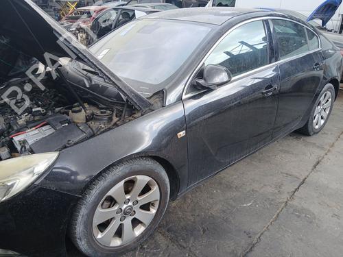 Used Parts OPEL INSIGNIA A (G09) 2.0 CDTI (68) (131 hp) 4226706