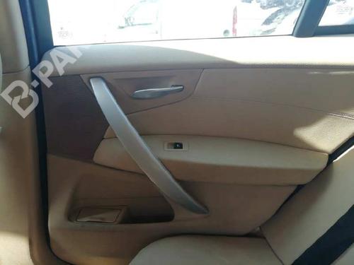 Electronic sensor BMW X3 (E83) 2.0 sd | BP10649473M84  - Image 46