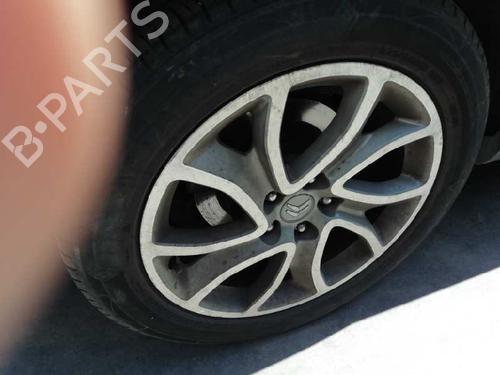Rim CITROËN C-CROSSER (VU_, VV_) 2.2 HDi | BP17617215C45 