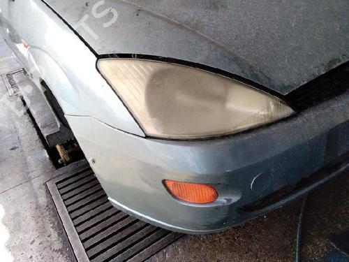 Tverrbjelke FORD FOCUS I (DAW, DBW)  | BP12193270C162 