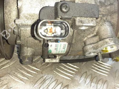AC compressor HYUNDAI i30 (GD) 1.4 CRDi | BP14997496M34 