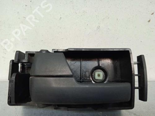 Used Front left interior door handle FORD TRANSIT CONNECT (P65_, P70_, P80_) [2002-2025]  9505522