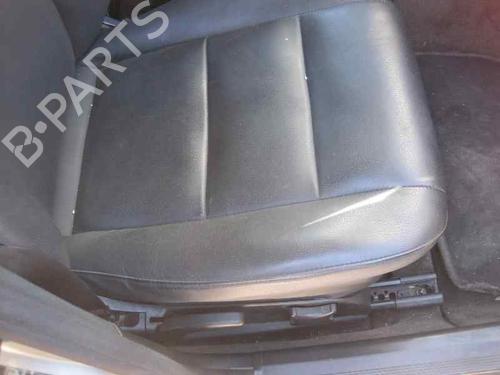 Rear differential MERCEDES-BENZ C-CLASS (W202)  | BP2377563M24 