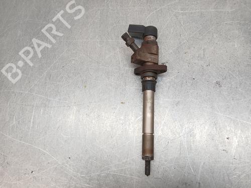 Spreder / Dyse Spreder / Dyse FORD FOCUS C-MAX (DM2) 2.0 TDCi (136 hp) 36362685 36362685