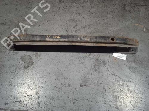 Used Rear bumper reinforcement FORD MONDEO IV (BA7) 1.8 TDCi (125 hp) 10195282