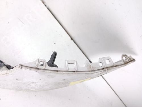 Front bumper PEUGEOT 208 II (UB_, UP_, UW_, UJ_) 1.5 BlueHDI 130 | BP30081055C7 