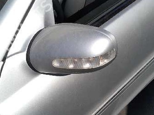 Vorderachsträger MERCEDES-BENZ C-CLASS T-Model (S203)  | BP4224064M9 