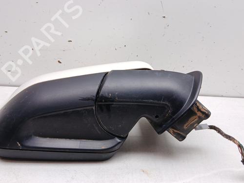 Right mirror LAND ROVER RANGE ROVER SPORT I (L320) 3.0 D 4x4 | BP25913992C27 