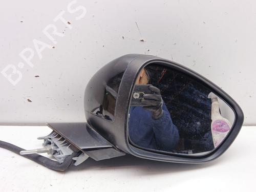 right-mirror-peugeot-508-sw-i-8e_-2010-2011-2012-2013-2014-2015-2016-2017-2018-30847578 main image