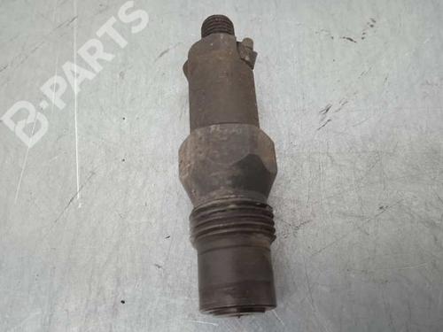 Used Injector ALFA ROMEO 146 (930_) [1994-2001]  7044908