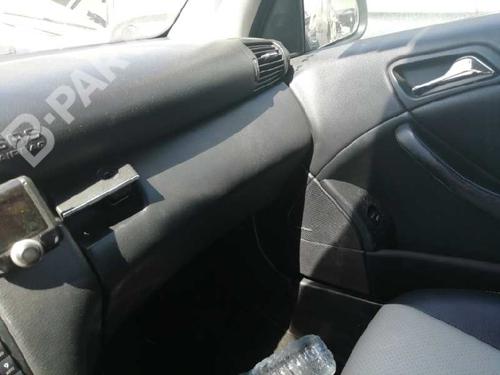 Front left window mechanism MERCEDES-BENZ C-CLASS Coupe (CL203) C 220 CDI (203.708) | BP8696575C22 