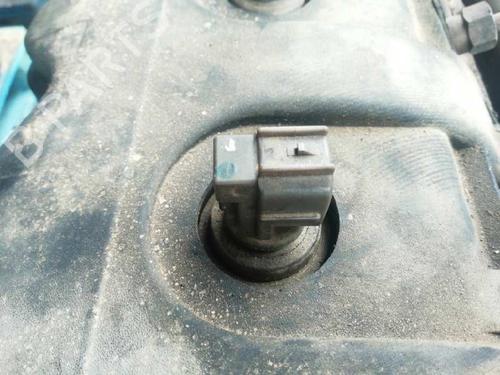 Used Injector Injector NISSAN ALMERA II Hatchback (N16) 2.2 Di (110 hp) 9302597 9302597