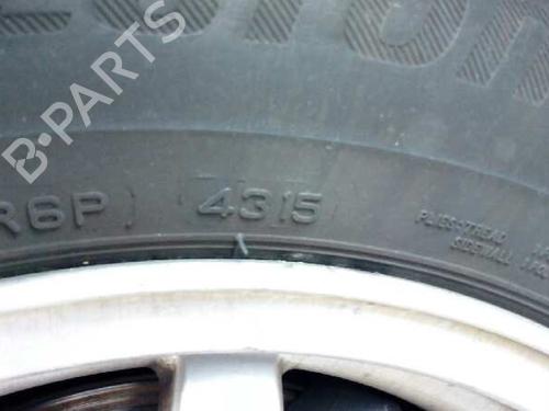 Steering column stalk BMW 3 (E36) 323 i | BP2514163I23 