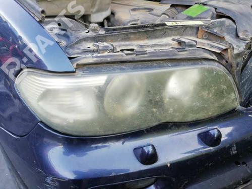 Faro derecho BMW X5 (E53) [2000-2006]null 63126930230 | XENON | TAPA | SUELTA